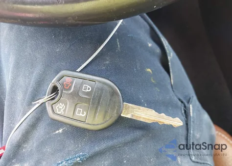 2012 Ford Mustang V6/V6 Premium from USA, damaged, VIN 1ZVBP8AM0C5207917